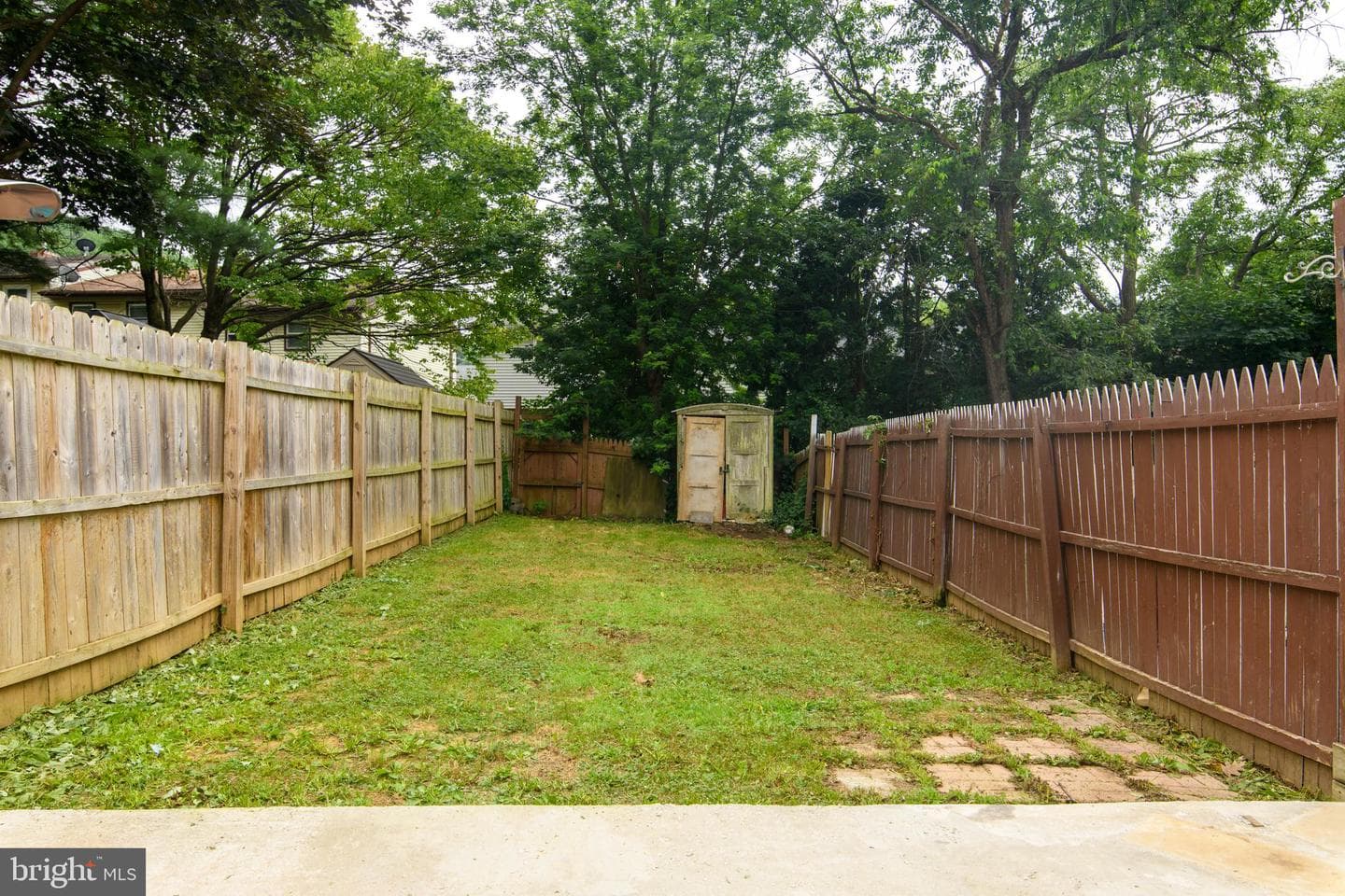 2612 Mountain Lane photo 15