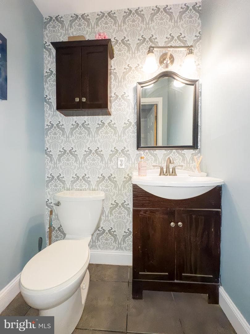 2612 Mountain Lane photo 7