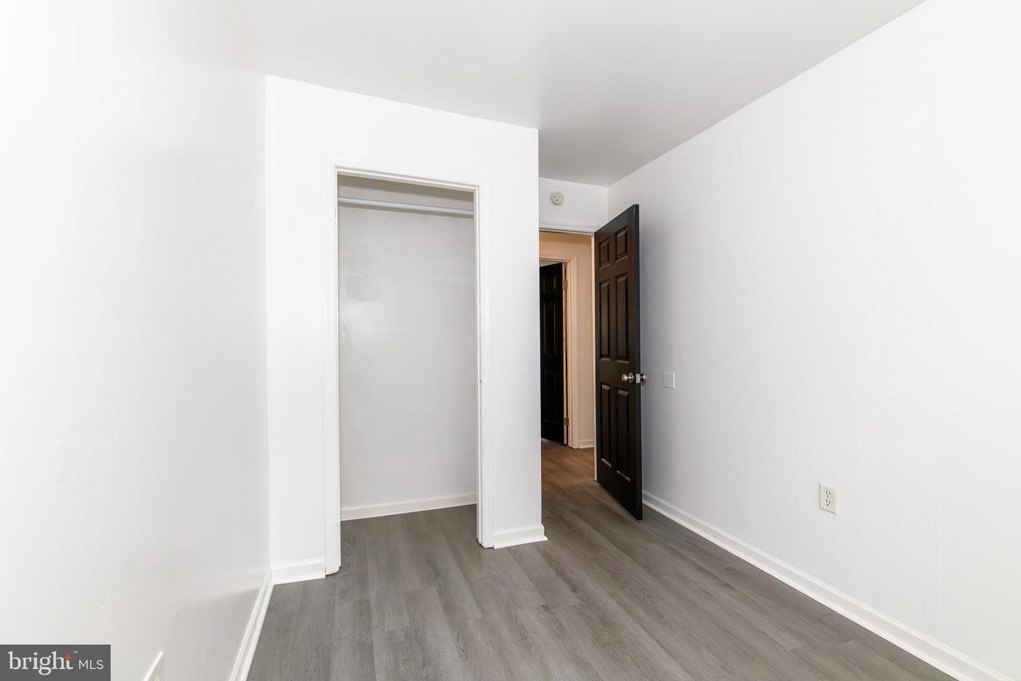 2612 Mountain Lane photo 9