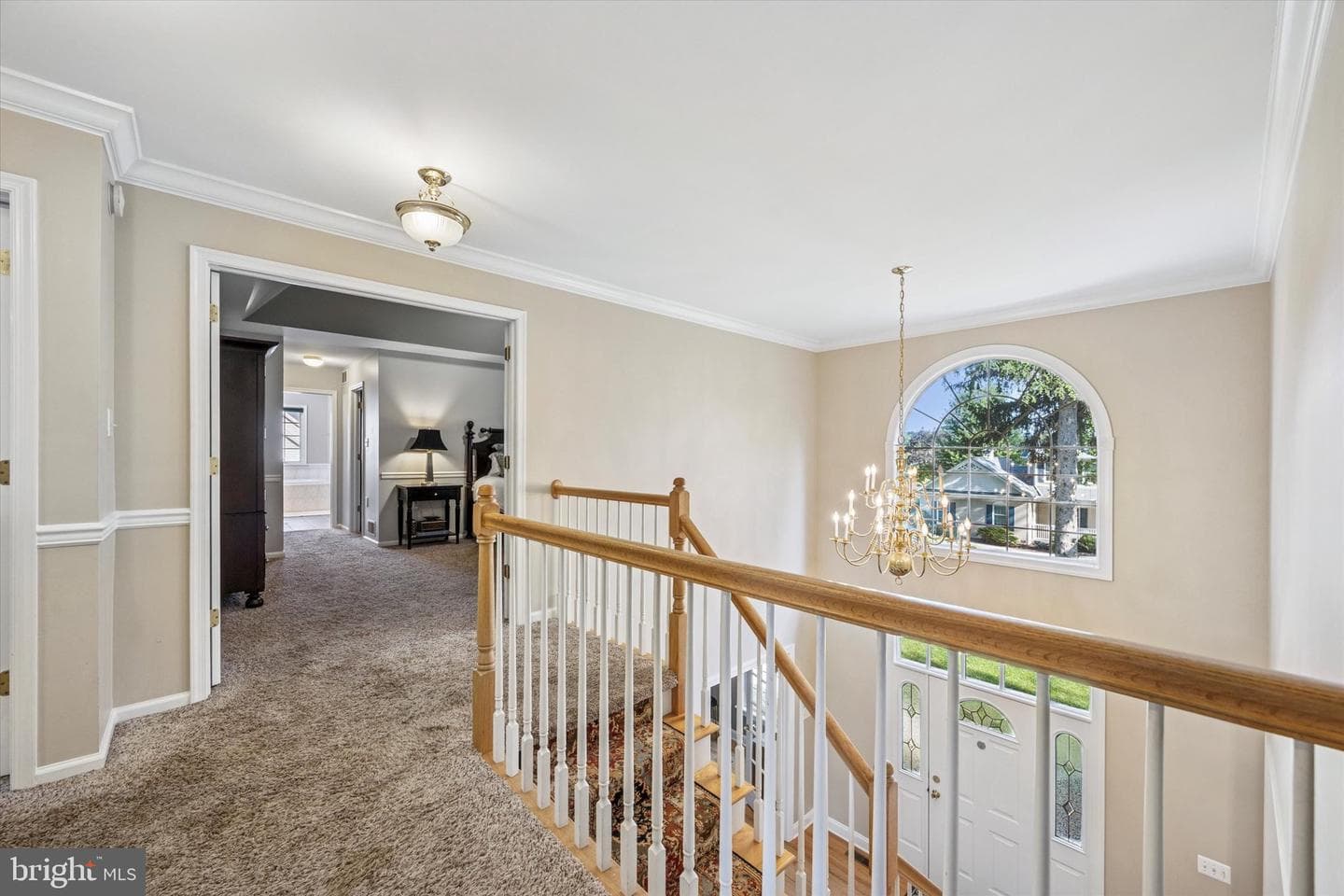 3195 Friedens Lane photo 21