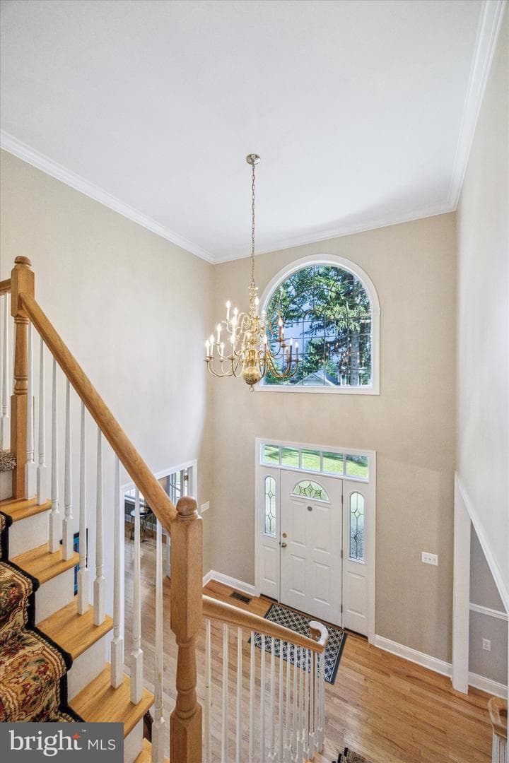 3195 Friedens Lane photo 22