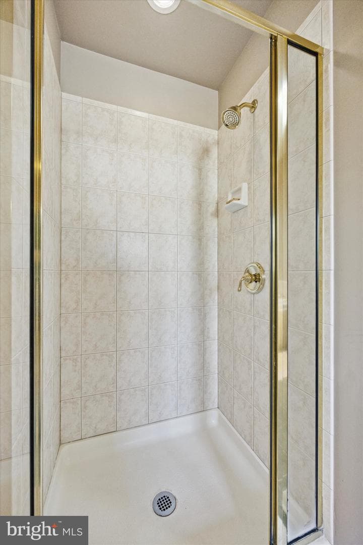 3195 Friedens Lane photo 28