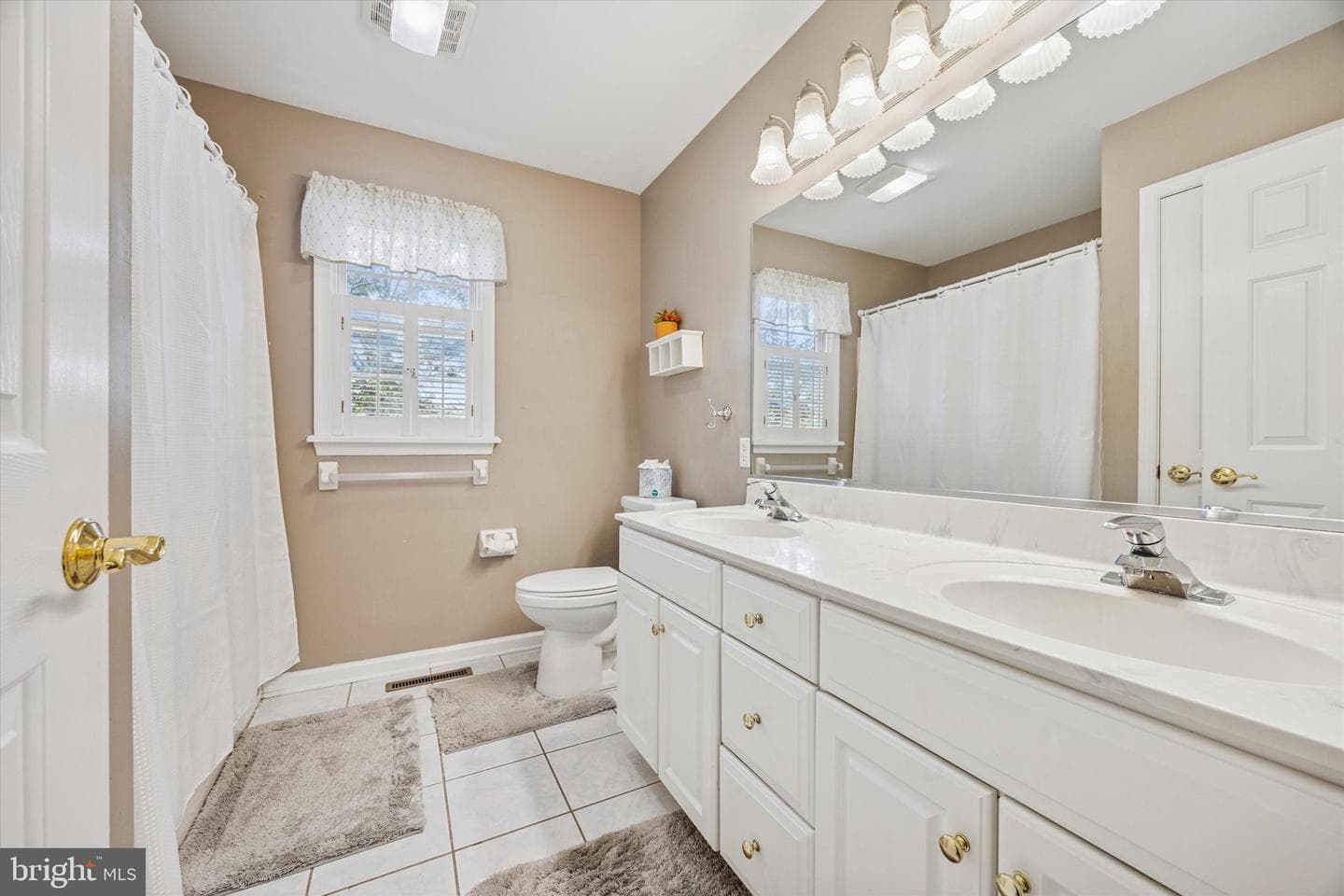 3195 Friedens Lane photo 31