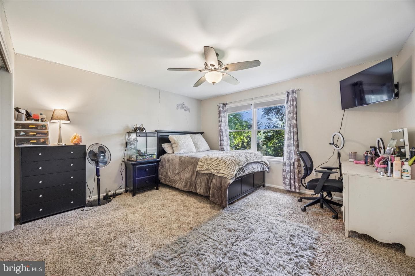 3195 Friedens Lane photo 32