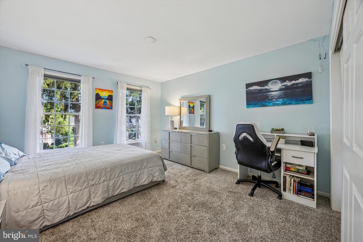 3195 Friedens Lane photo 33