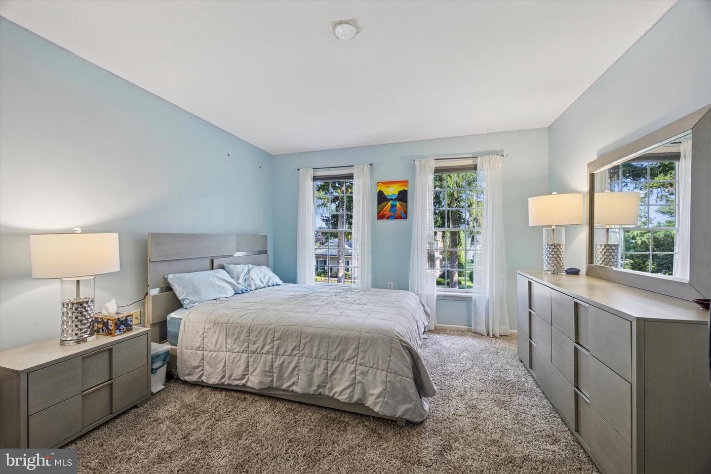 3195 Friedens Lane photo 34