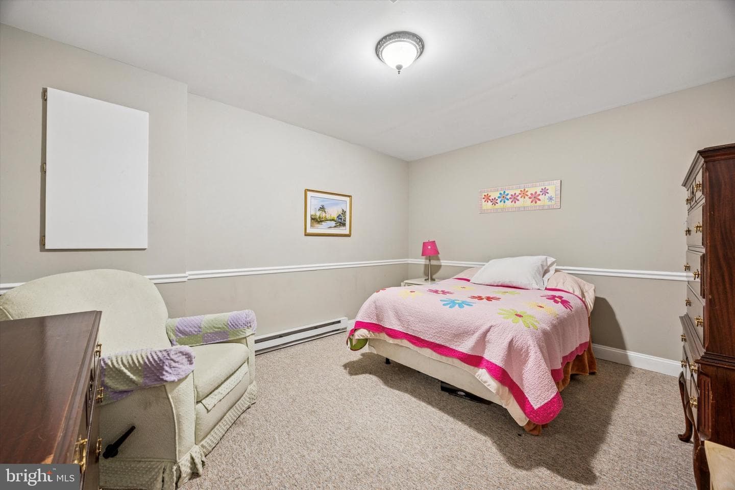 3195 Friedens Lane photo 35