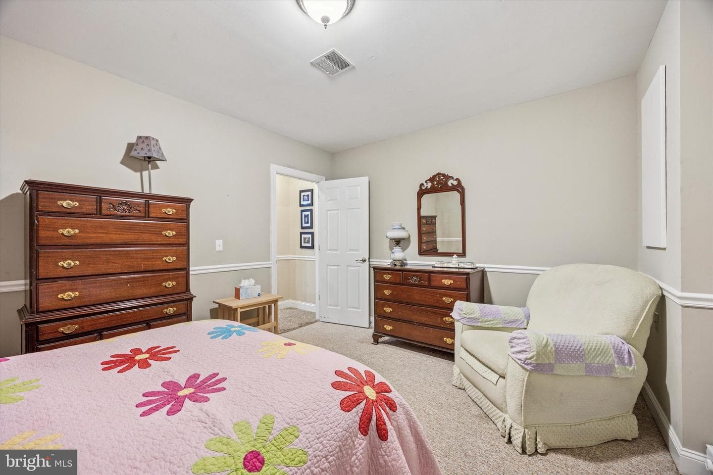 3195 Friedens Lane photo 36
