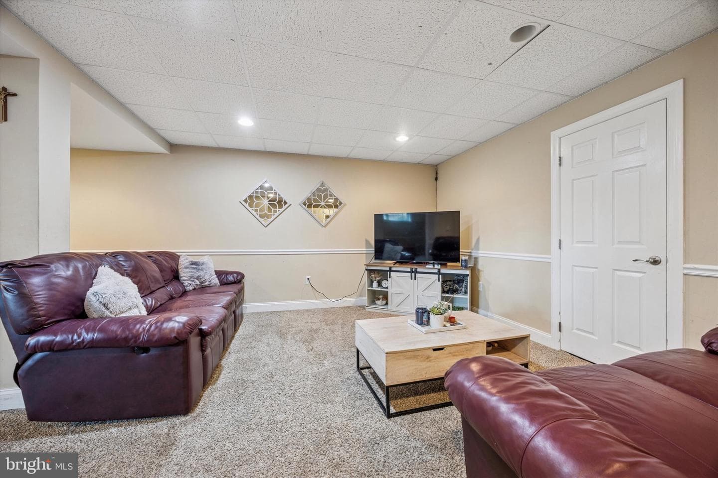 3195 Friedens Lane photo 37