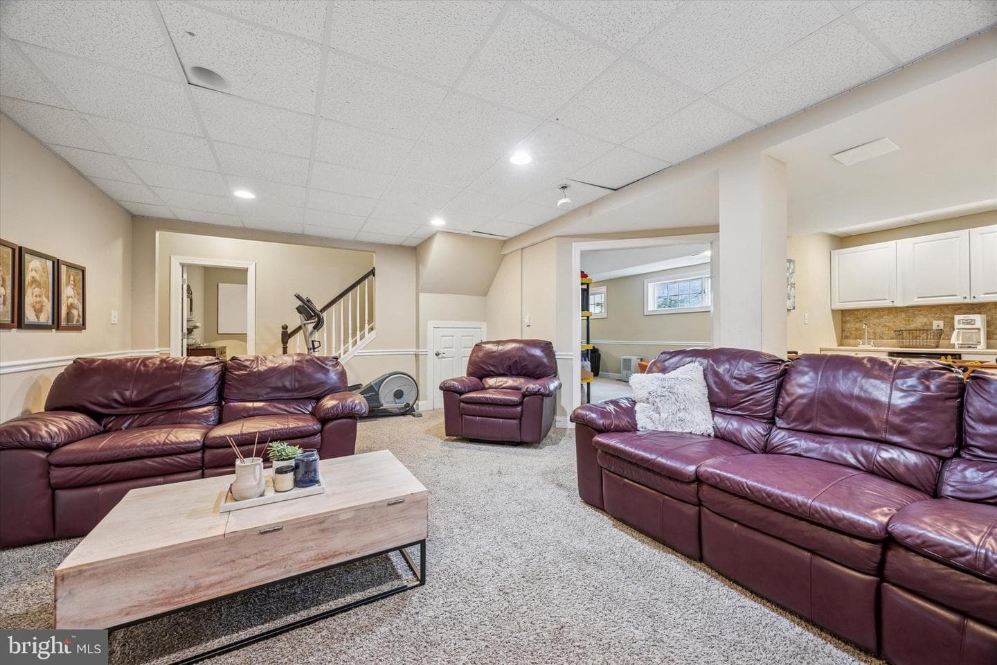 3195 Friedens Lane photo 38