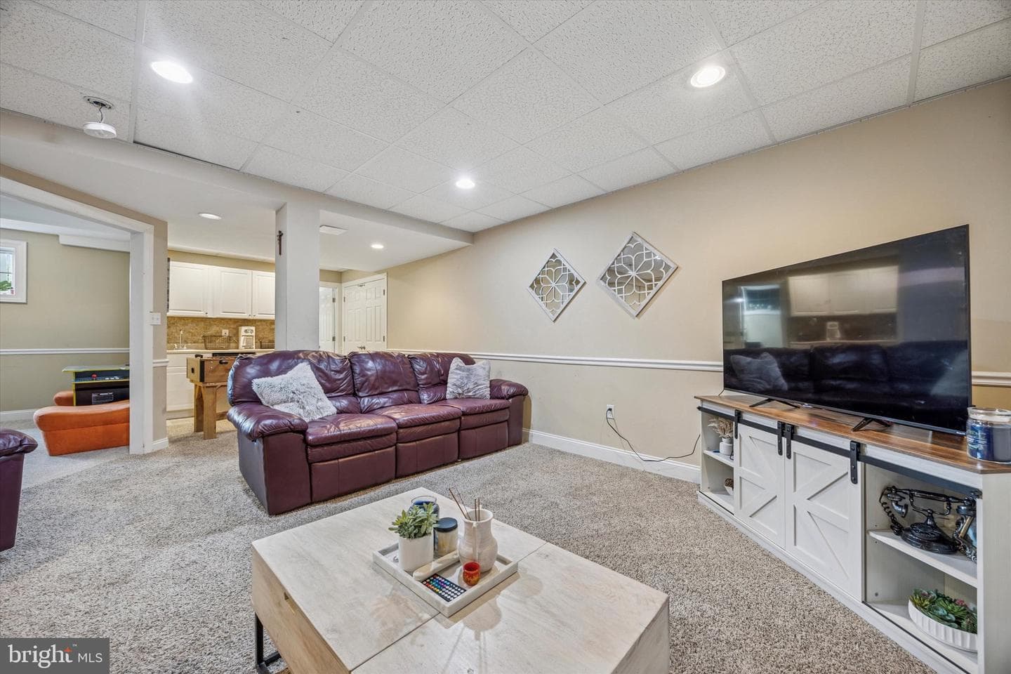 3195 Friedens Lane photo 39