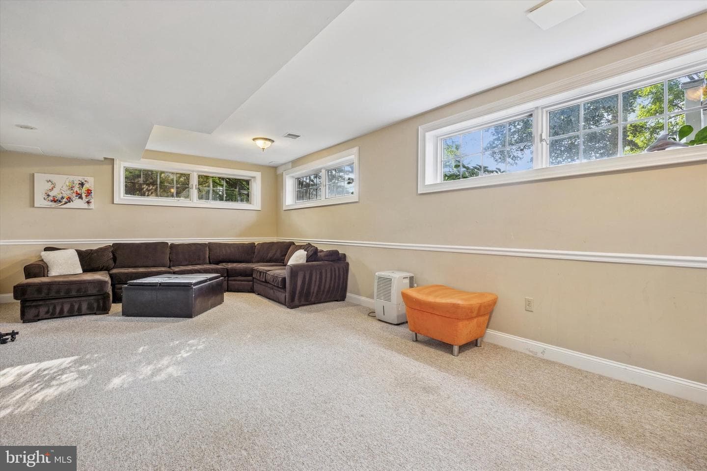 3195 Friedens Lane photo 40