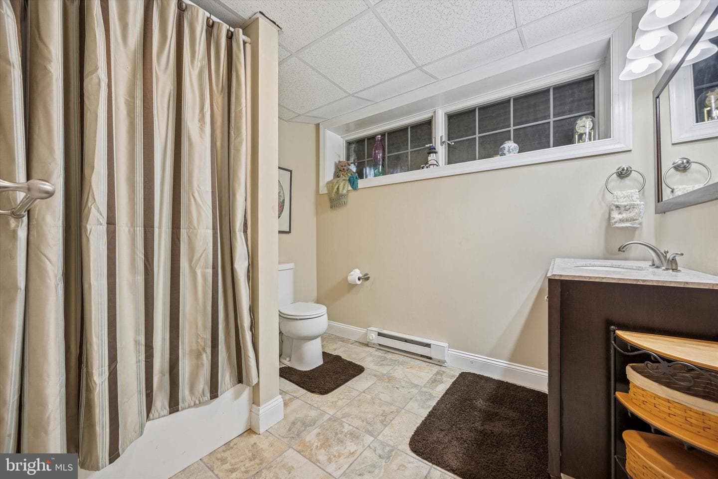 3195 Friedens Lane photo 42