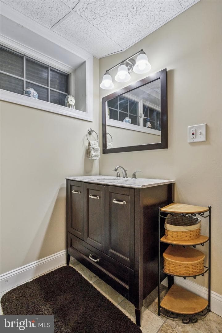 3195 Friedens Lane photo 43