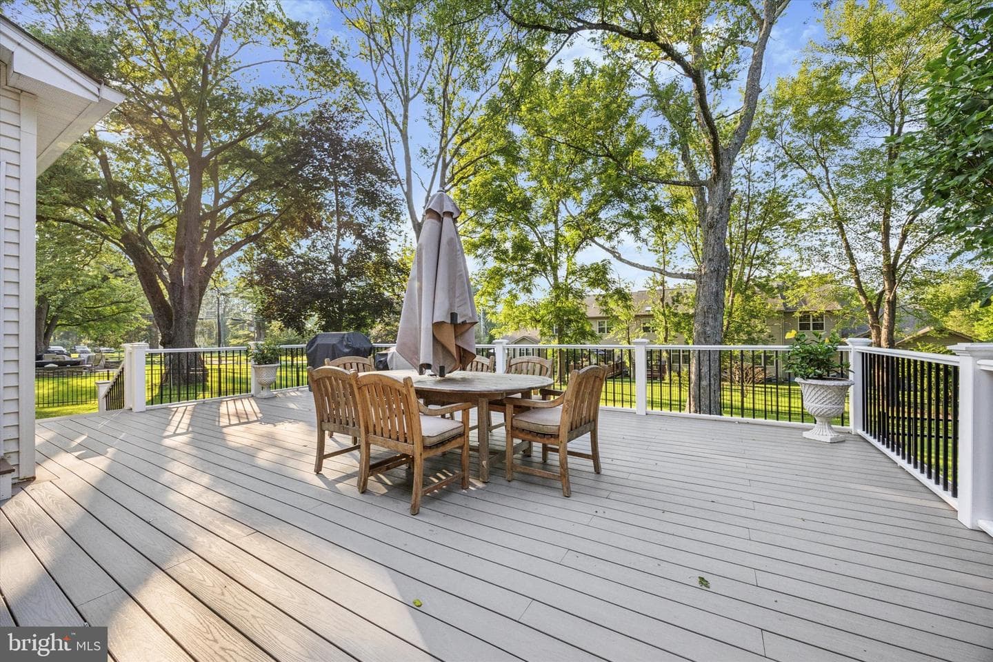 3195 Friedens Lane photo 44
