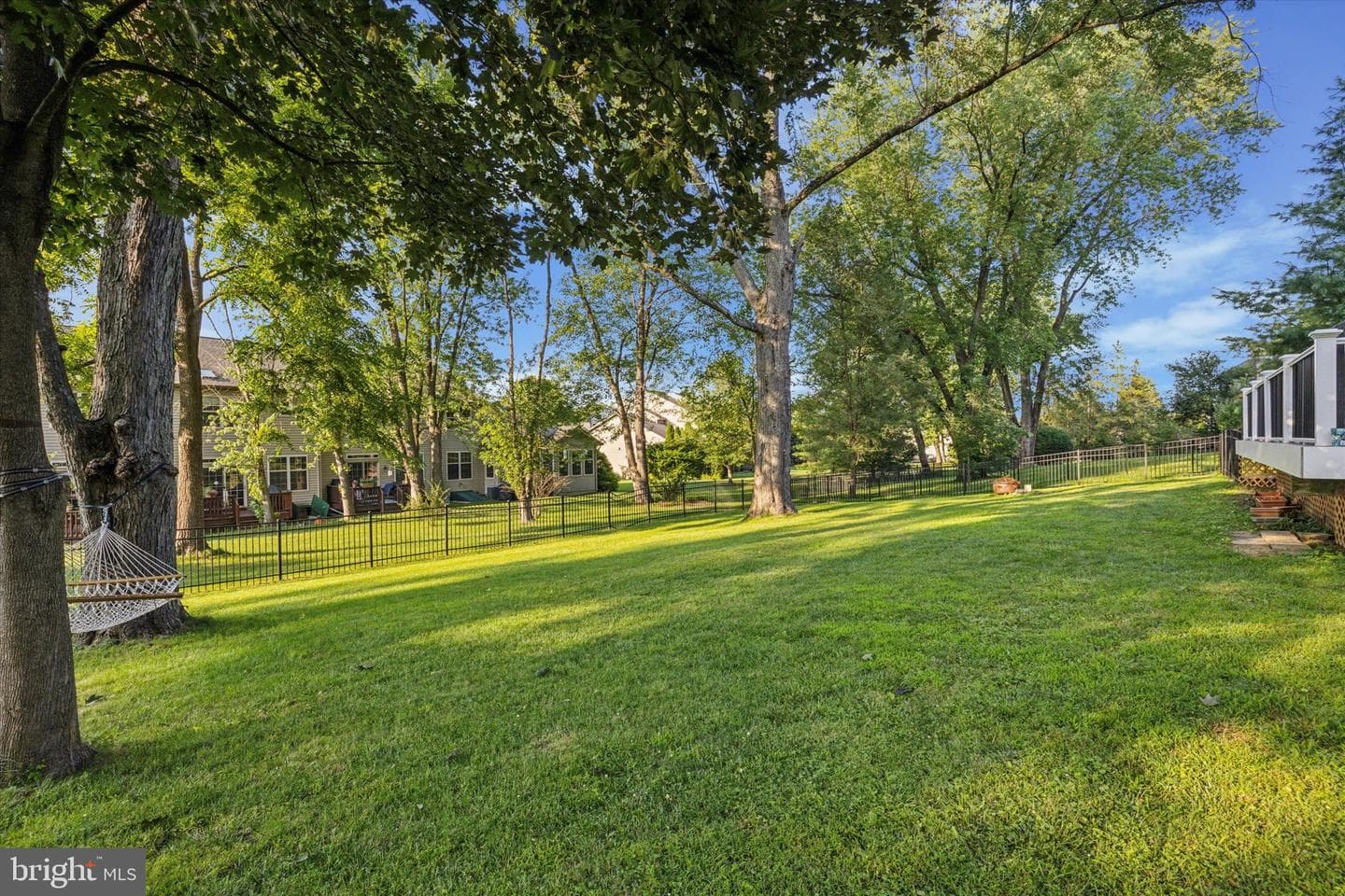 3195 Friedens Lane photo 46