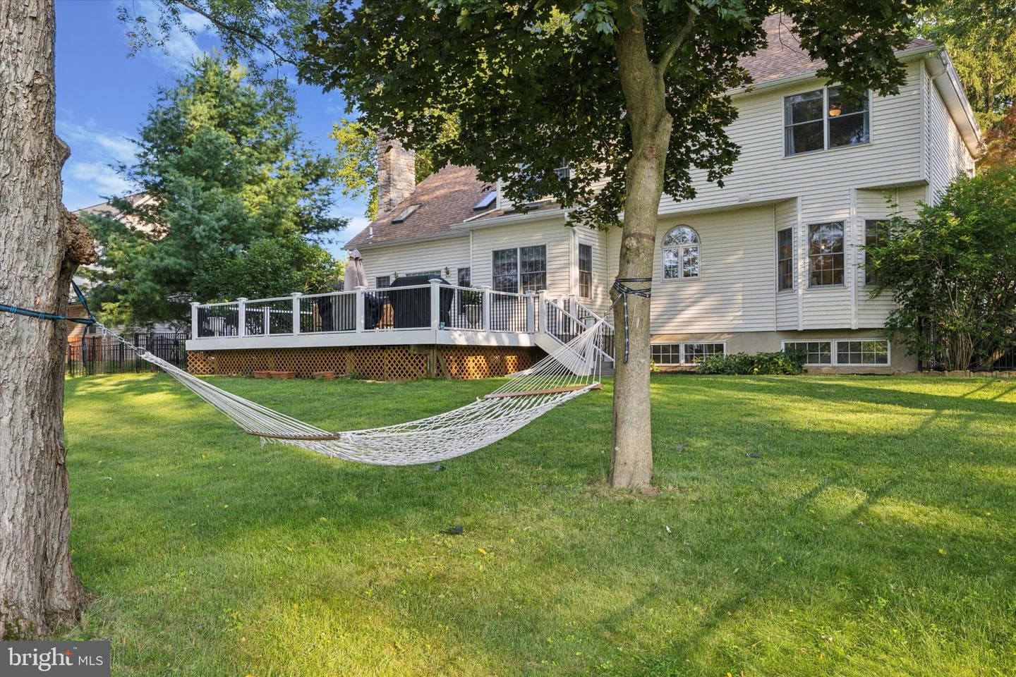 3195 Friedens Lane photo 47