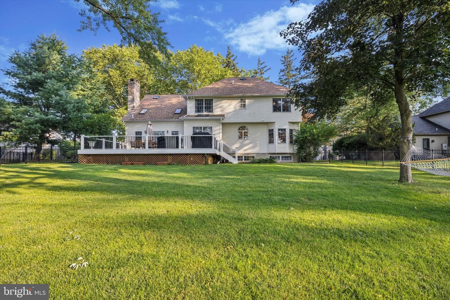 3195 Friedens Lane photo 48