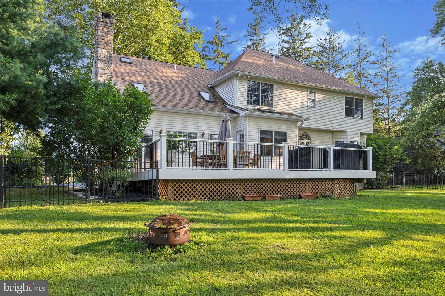 3195 Friedens Lane photo 49