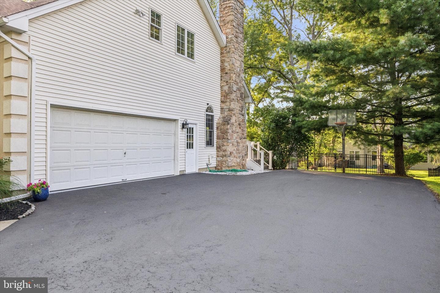 3195 Friedens Lane photo 50