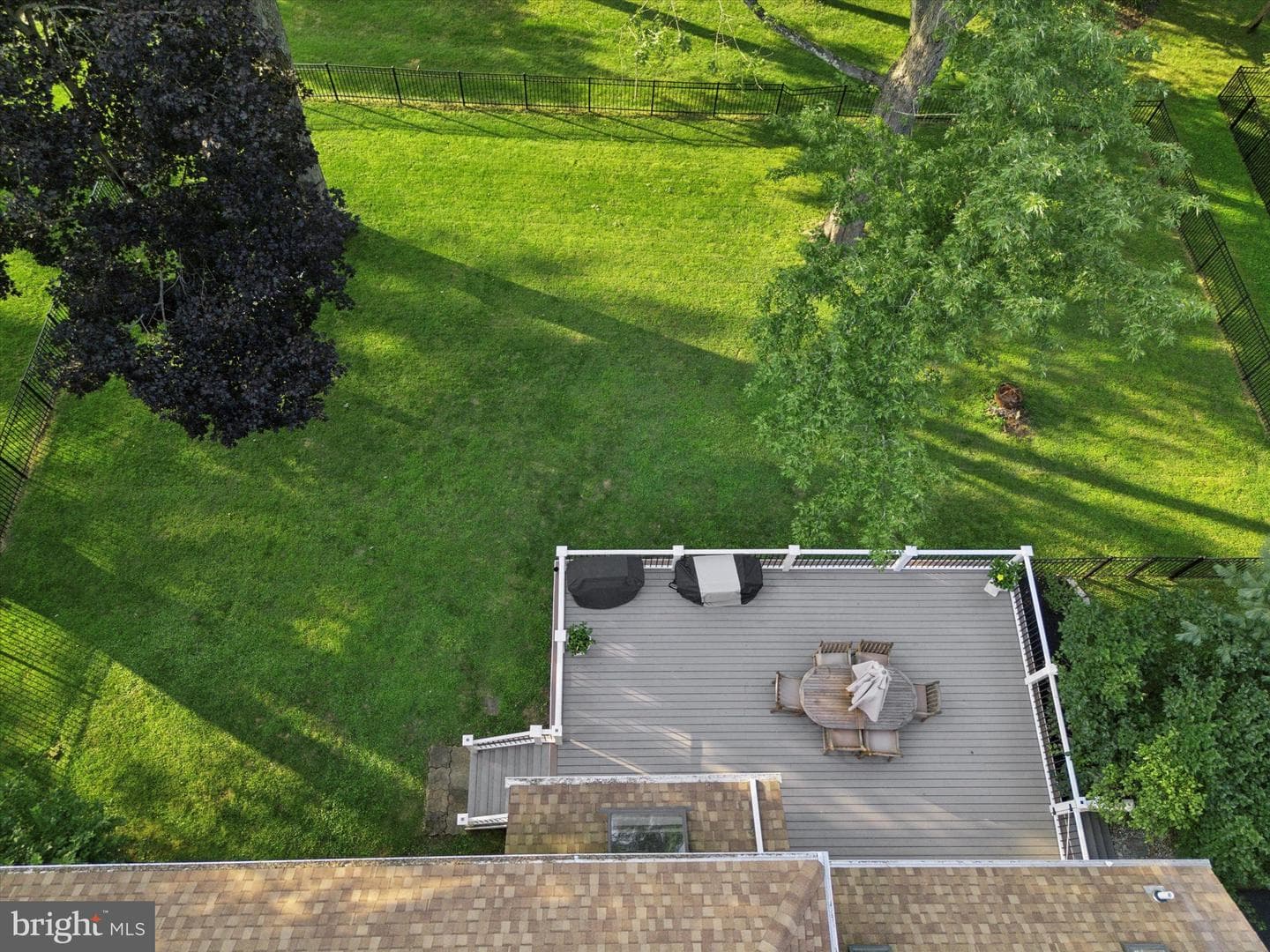 3195 Friedens Lane photo 52