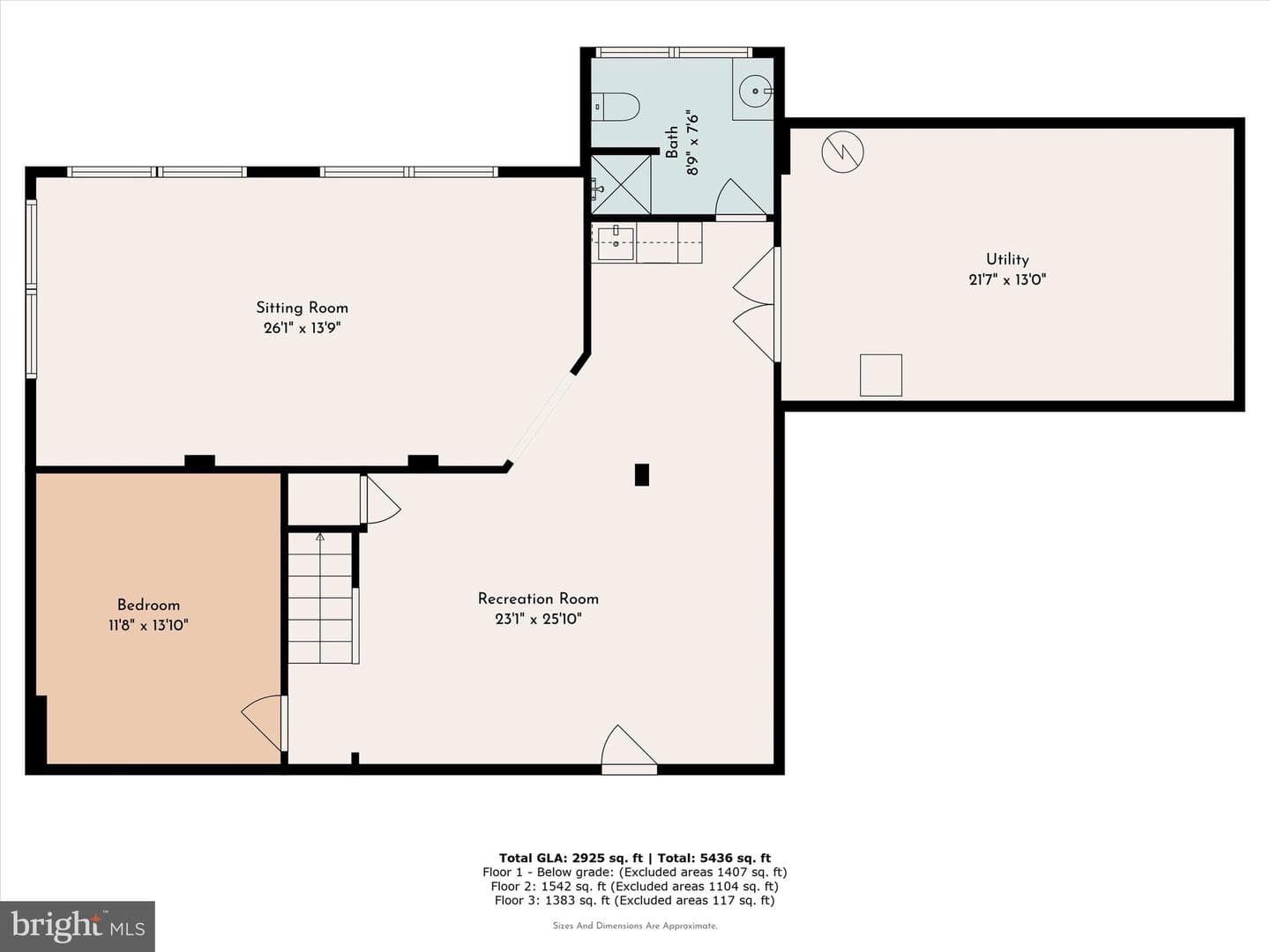 3195 Friedens Lane photo 61
