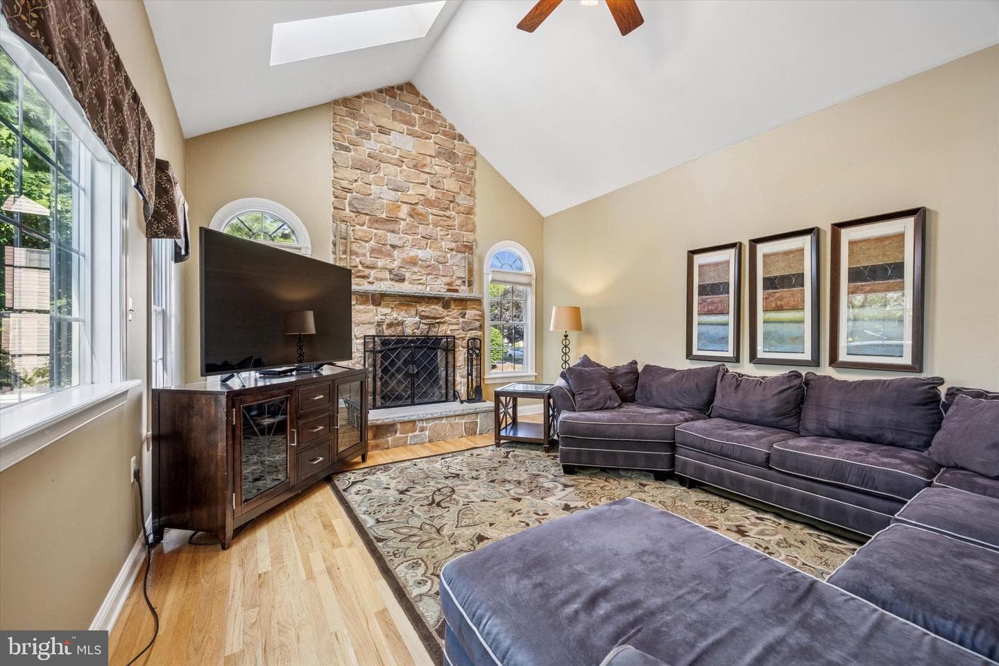 3195 Friedens Lane photo 7