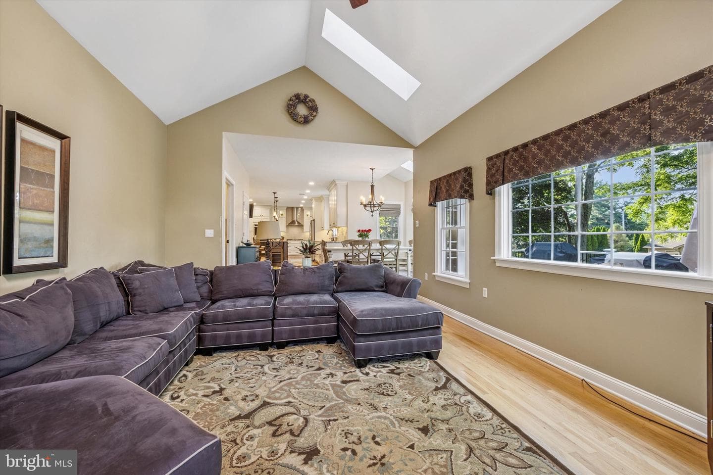 3195 Friedens Lane photo 8