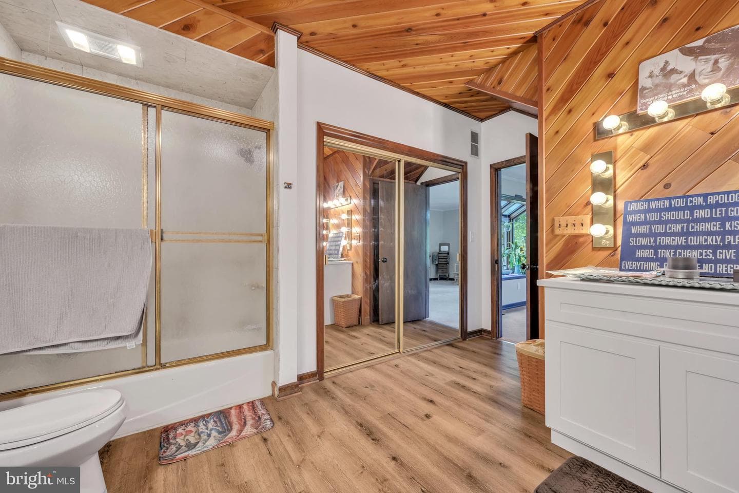 3511 Mountain Road photo 12