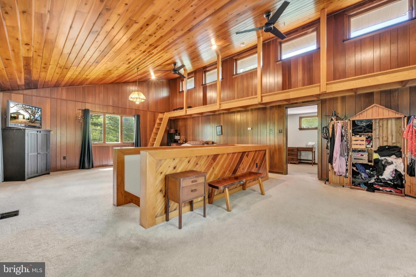 3511 Mountain Road photo 13