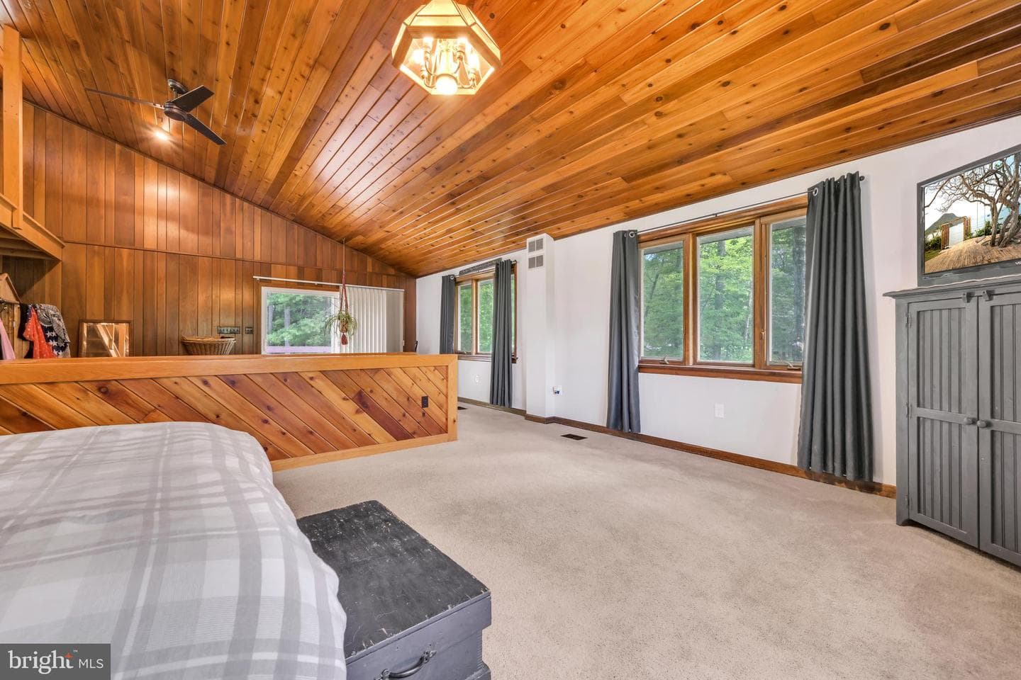 3511 Mountain Road photo 14