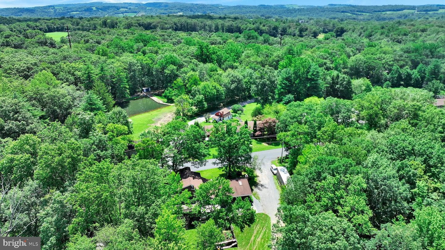 3511 Mountain Road photo 16