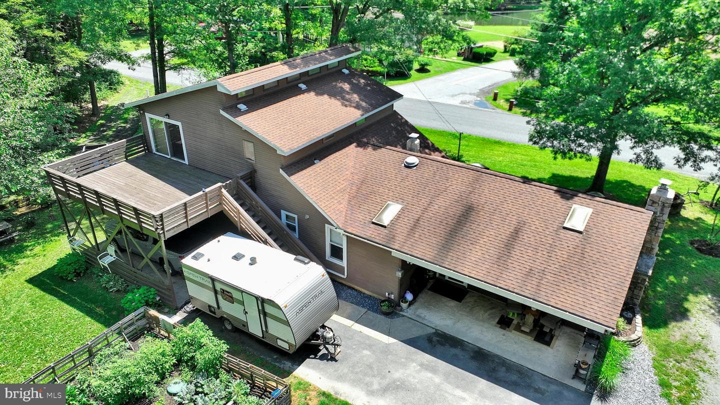3511 Mountain Road photo 17