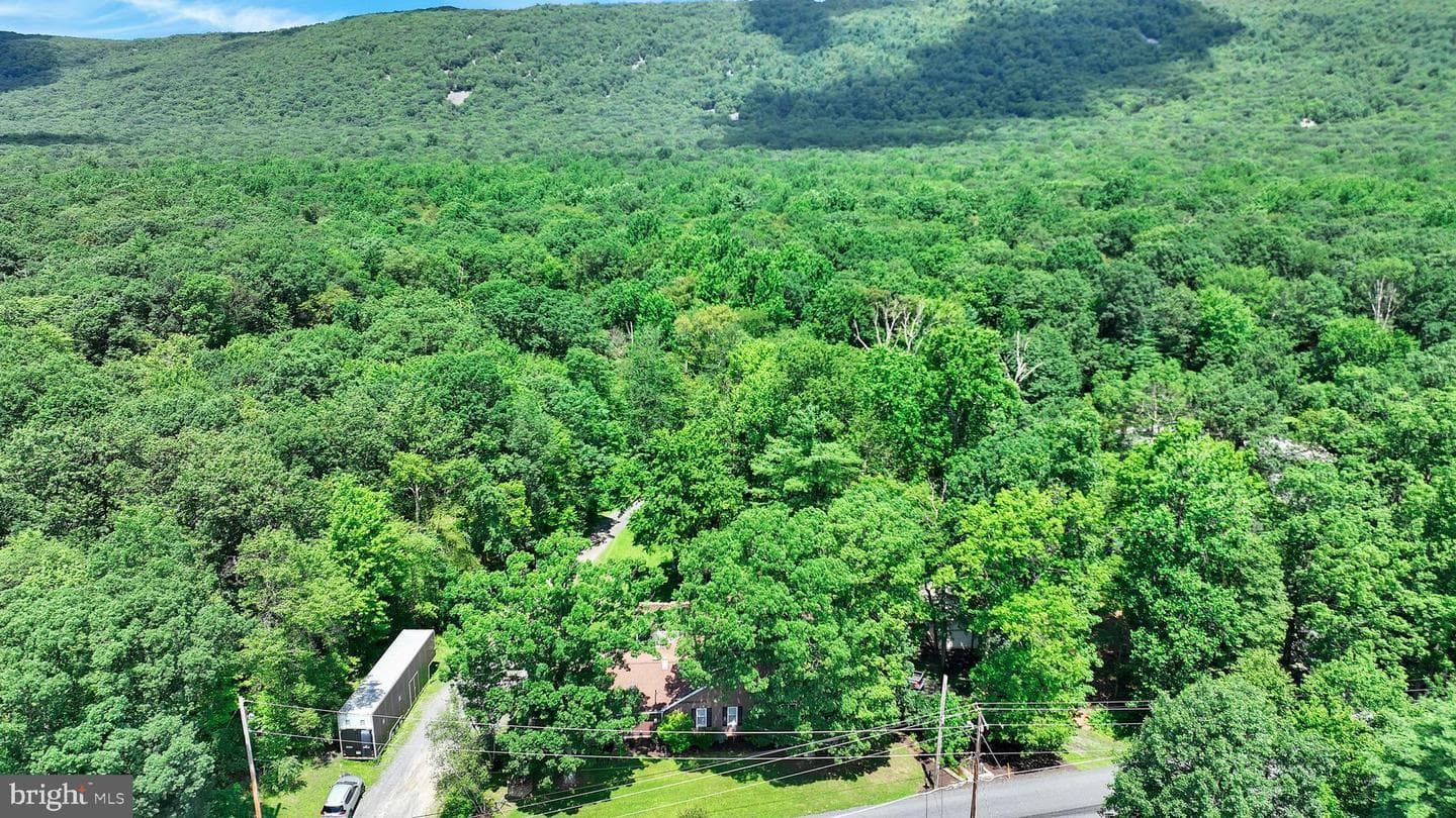 3511 Mountain Road photo 2