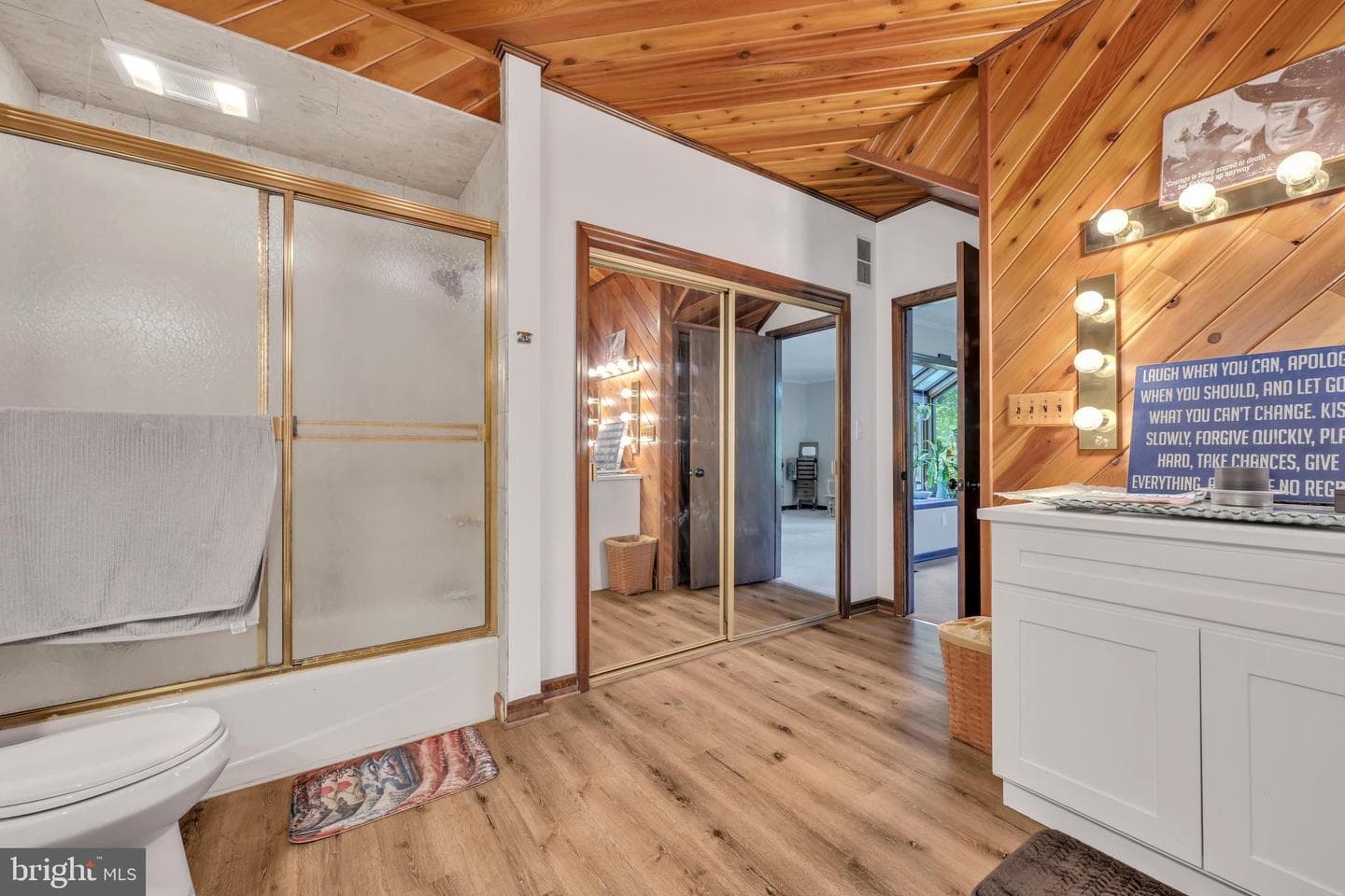 3511 Mountain Road photo 20