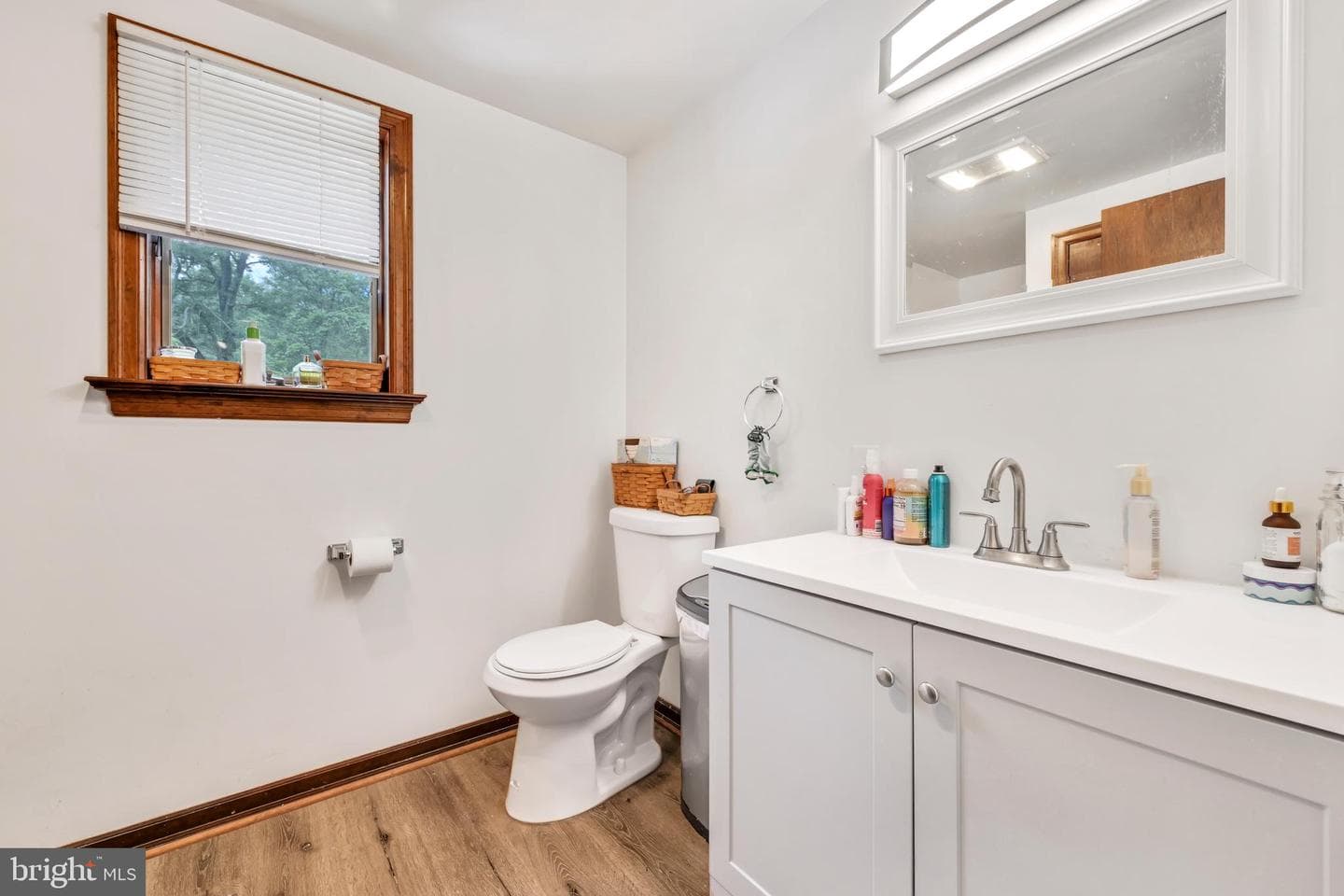 3511 Mountain Road photo 21