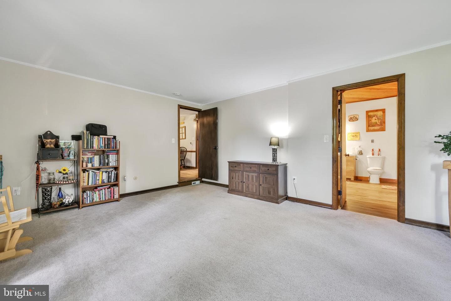 3511 Mountain Road photo 23