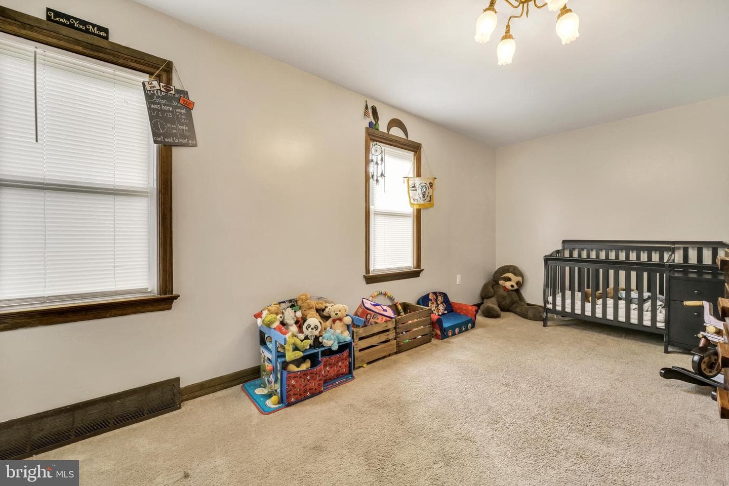 3511 Mountain Road photo 25