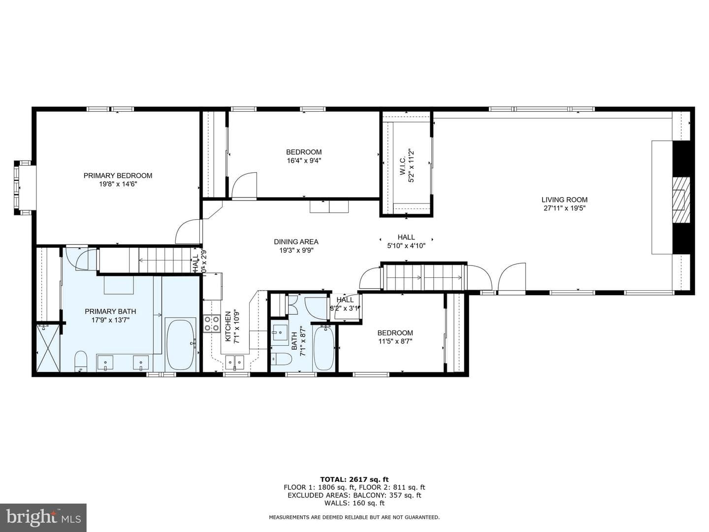 3511 Mountain Road photo 27