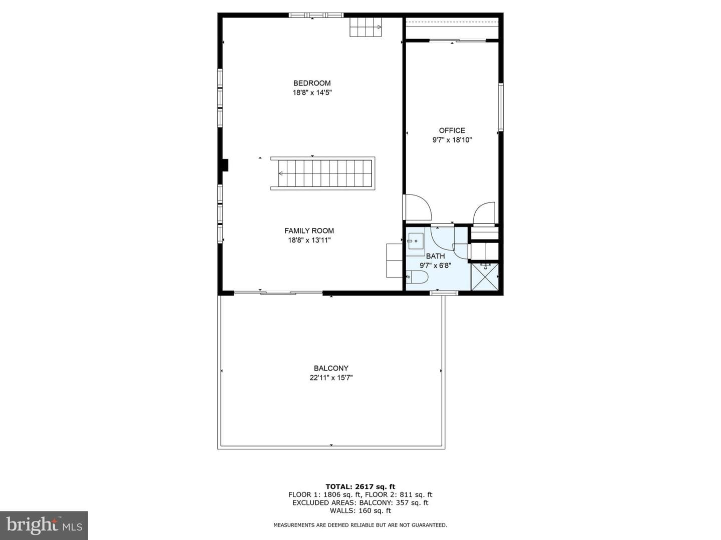 3511 Mountain Road photo 28