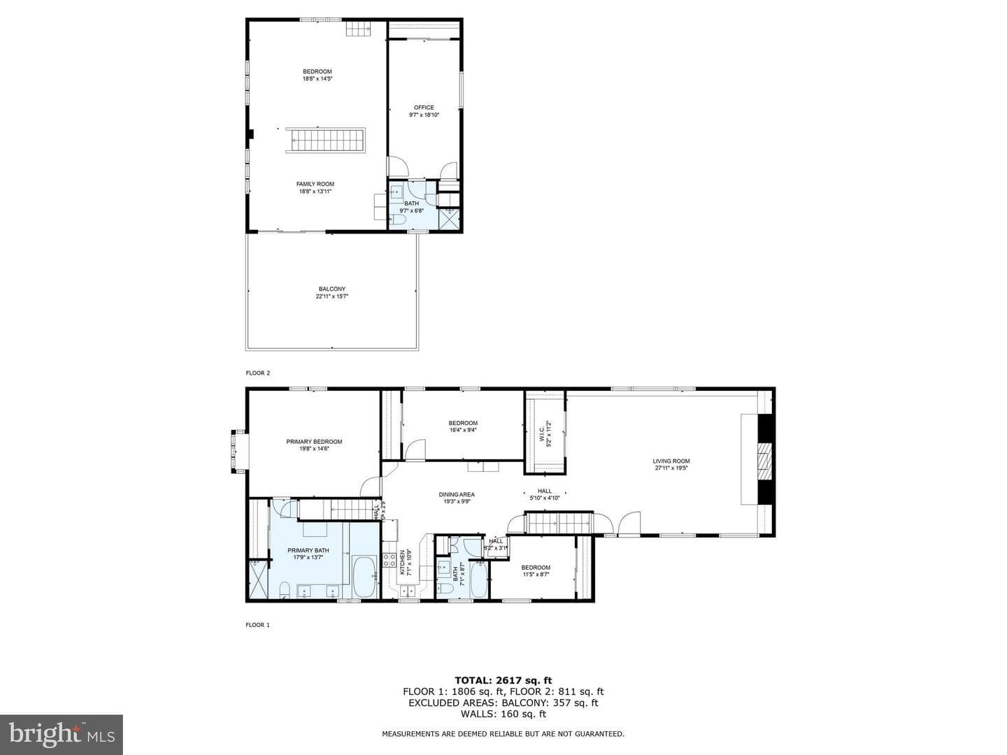 3511 Mountain Road photo 29