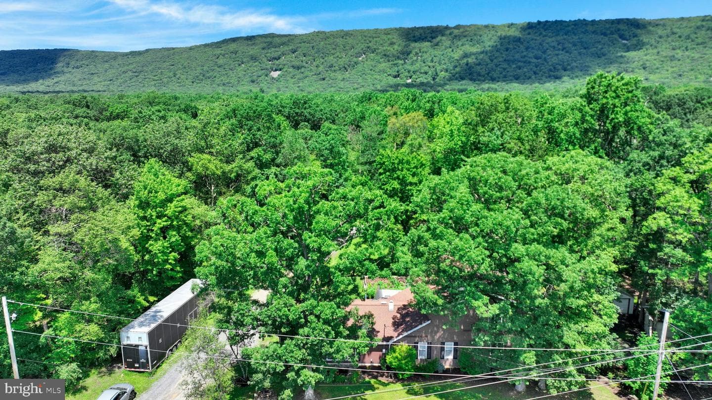 3511 Mountain Road photo 3