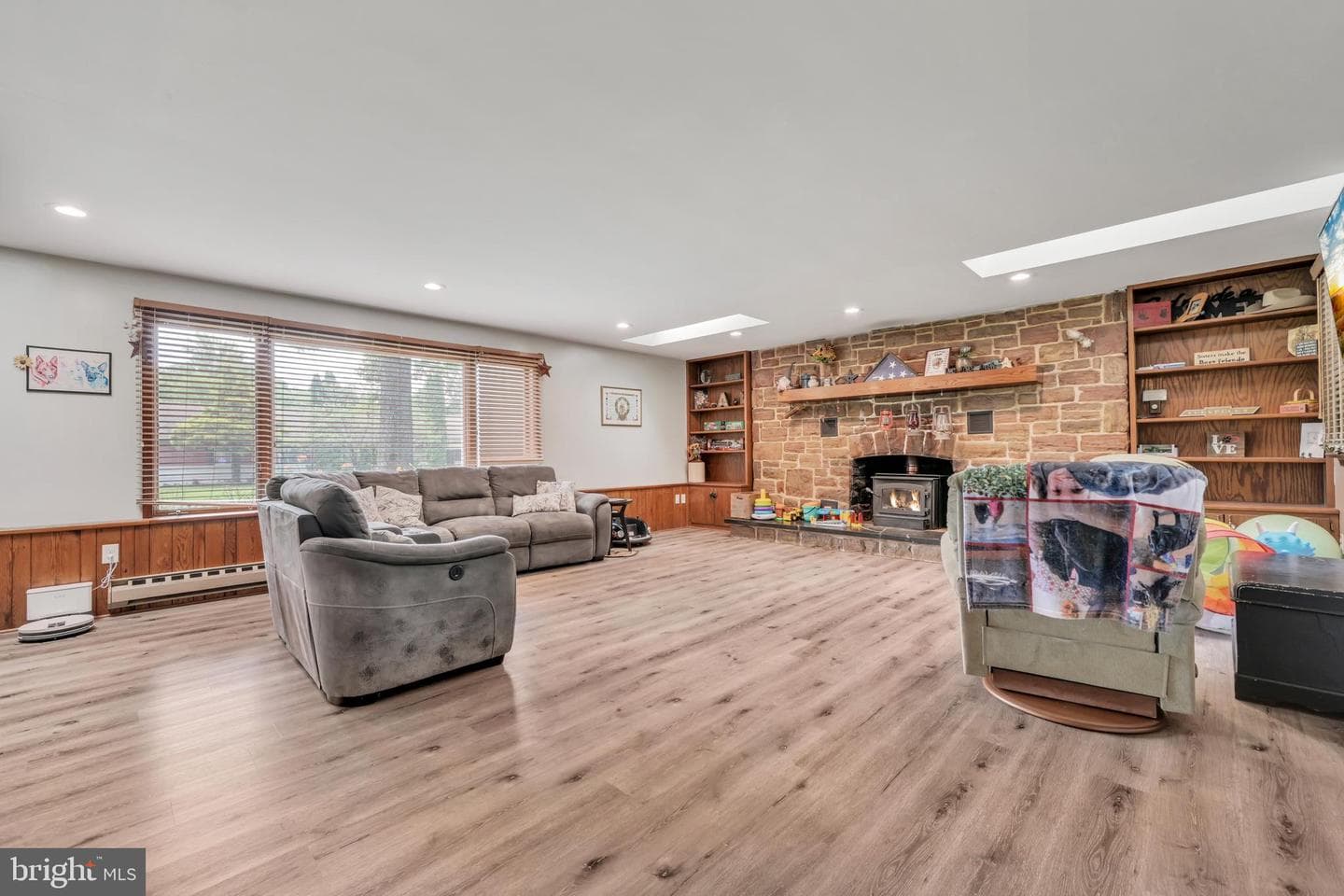 3511 Mountain Road photo 4
