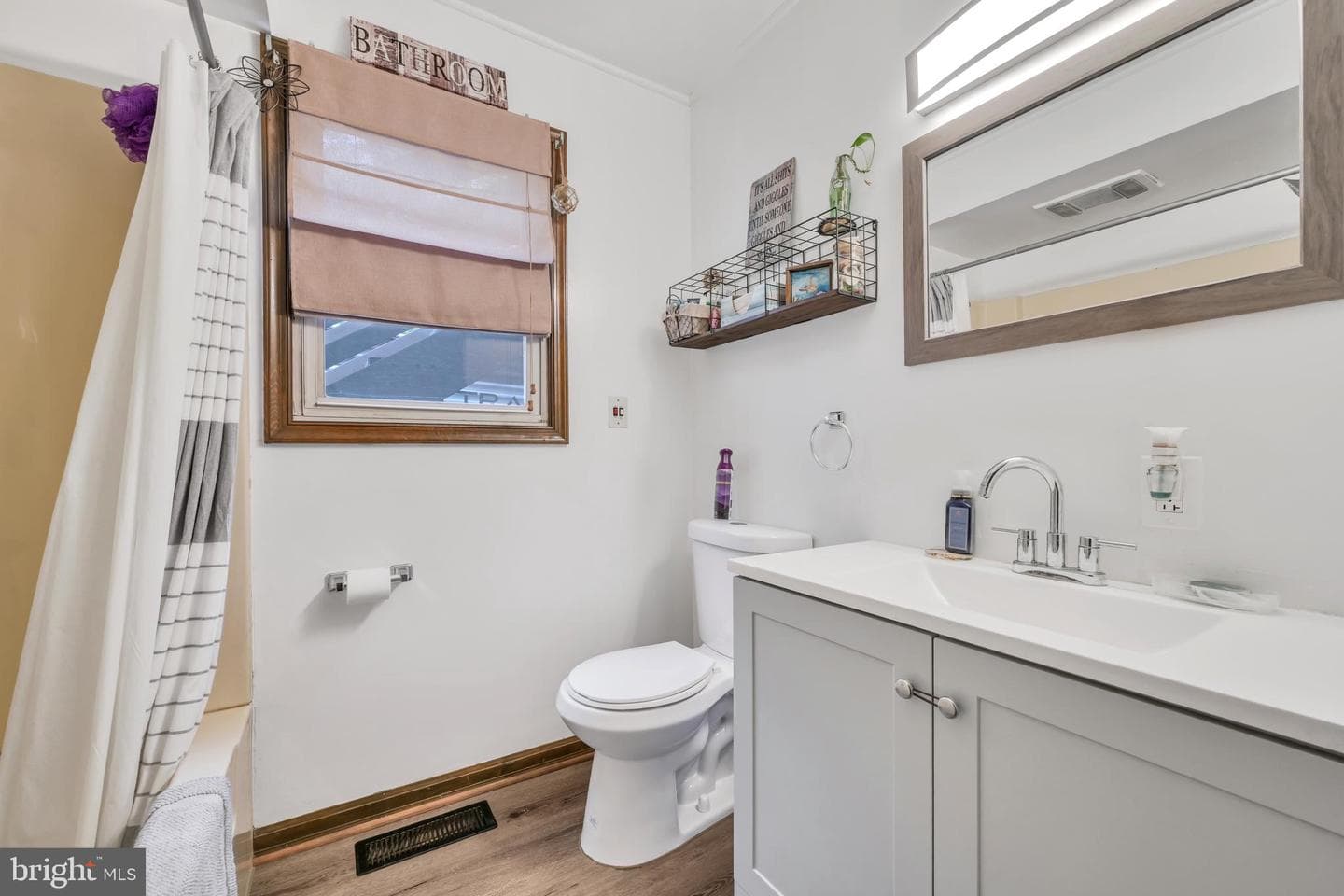 3511 Mountain Road photo 5