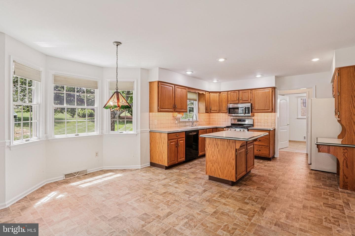 6341 Sauterne Drive photo 15