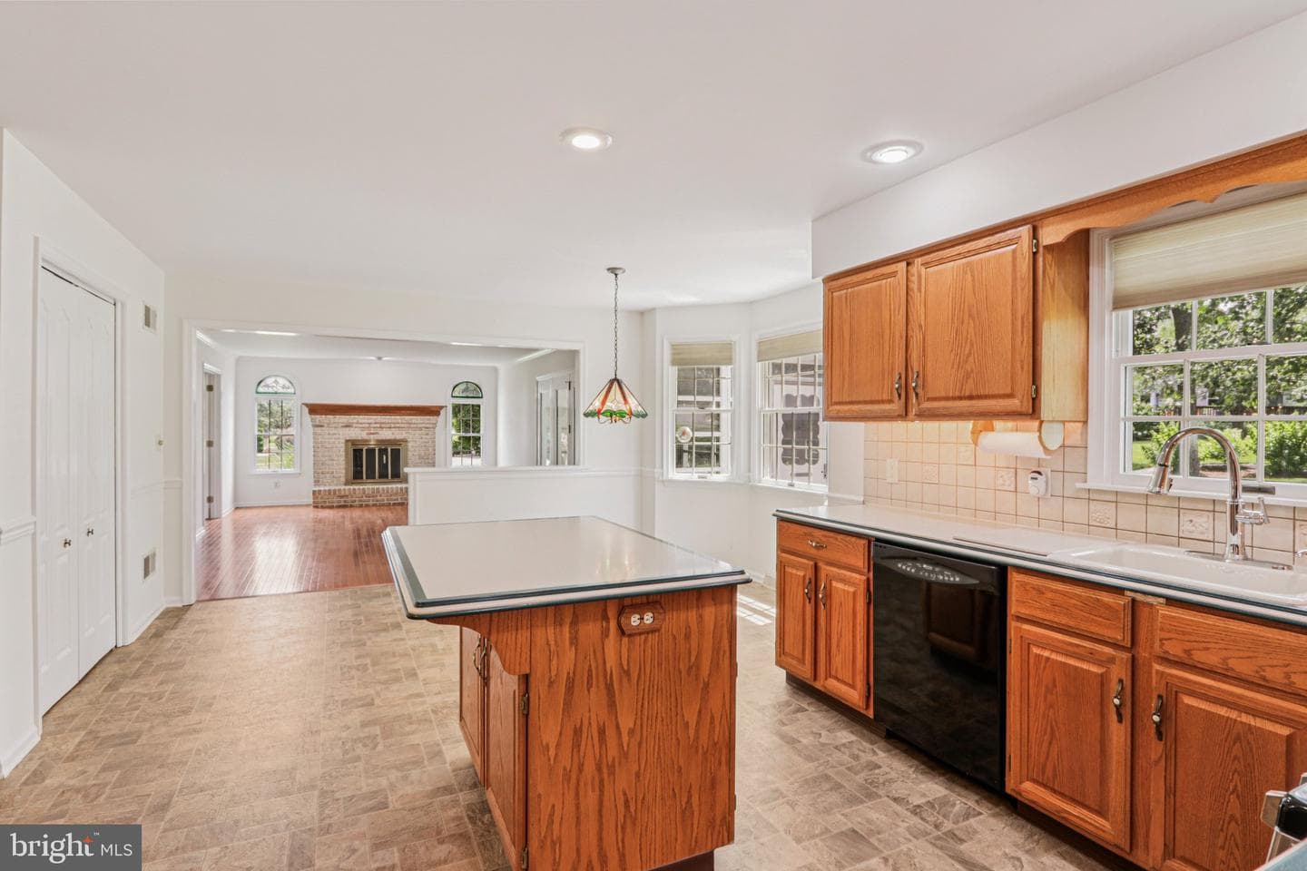 6341 Sauterne Drive photo 21