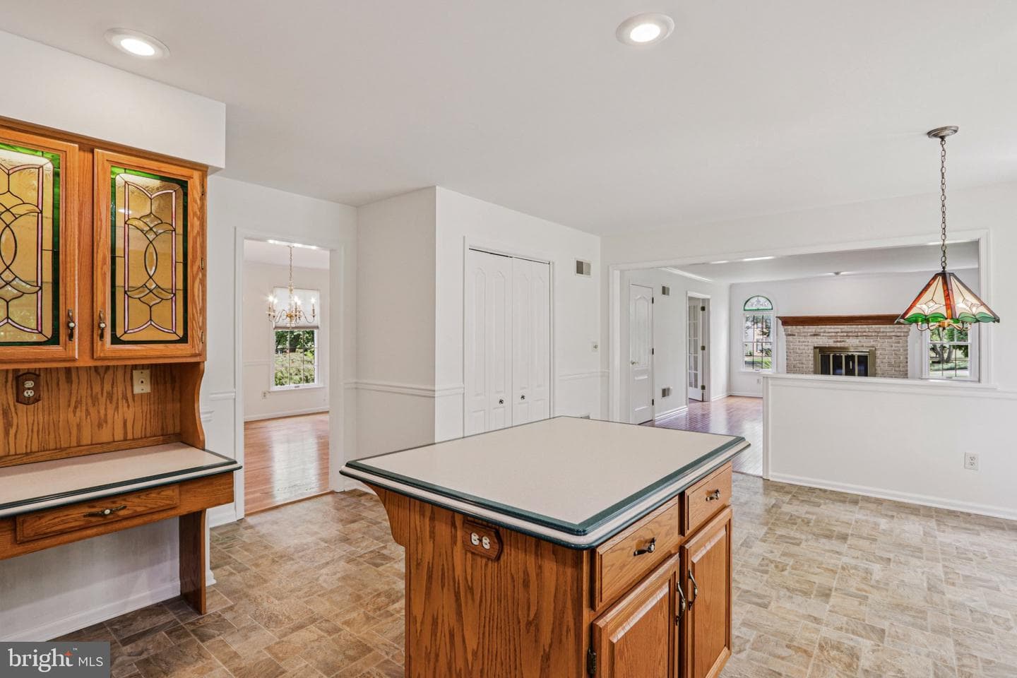 6341 Sauterne Drive photo 22