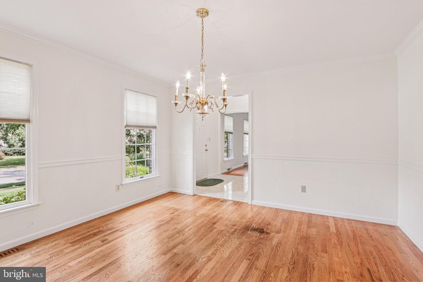 6341 Sauterne Drive photo 23