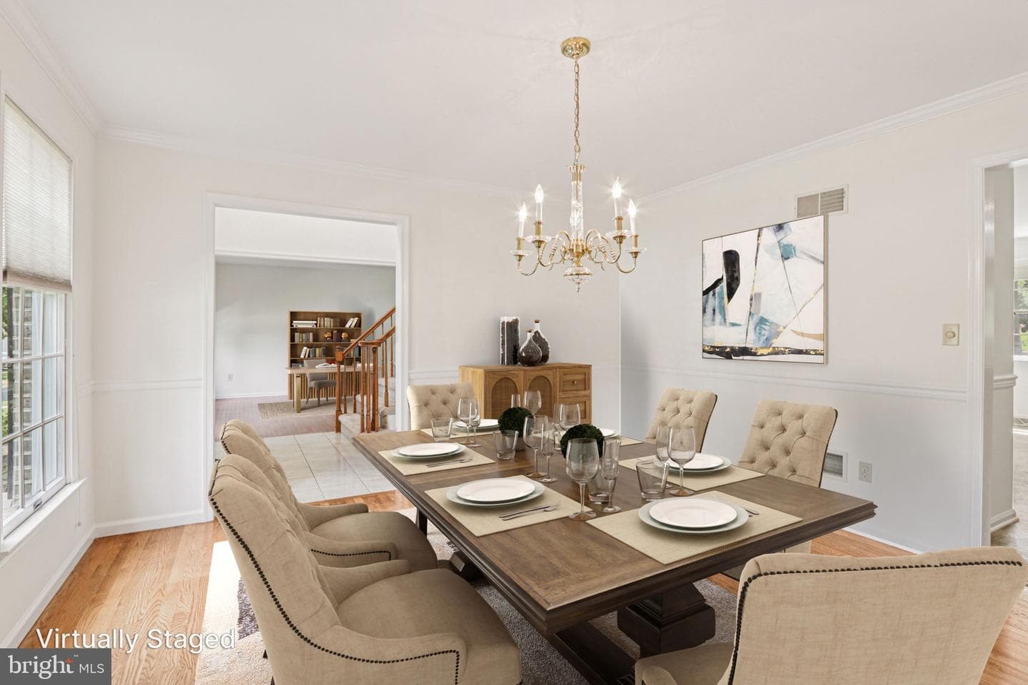 6341 Sauterne Drive photo 24