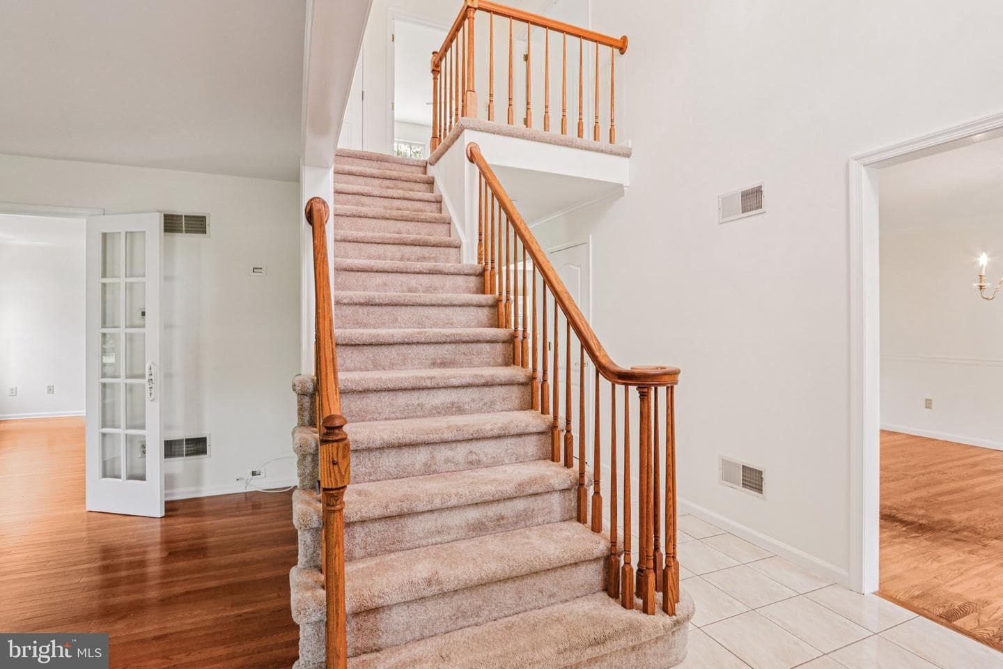 6341 Sauterne Drive photo 26